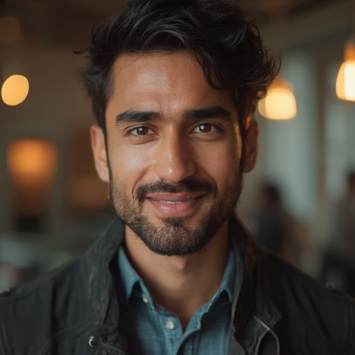 Priya Nair — aviator game reviewer